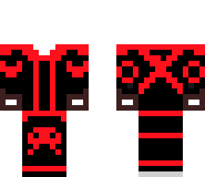 frik-man