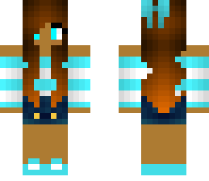 super small edit