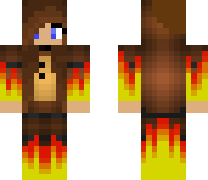 freddy_isonfire