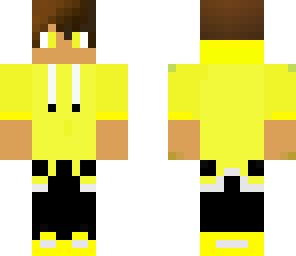 spiffy banananananananananabnanananana