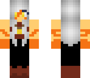 jasper