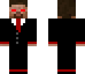 redbrine