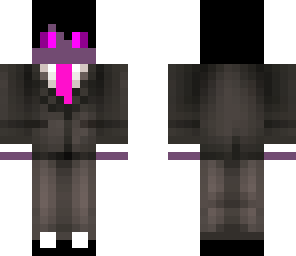ender guy update