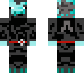 ninja v2