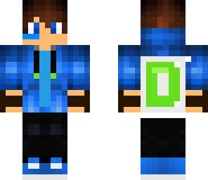duke gaming