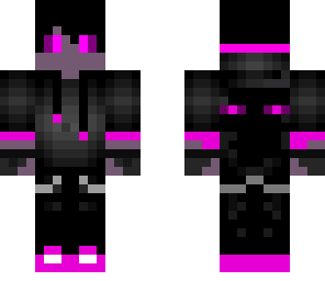 ender gamer