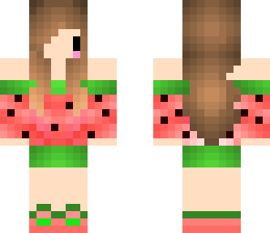 watermelon cheeb edited