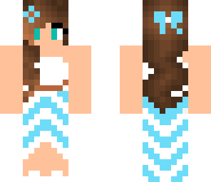 summerteen2