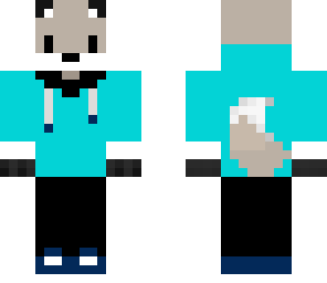 foxys