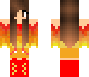 firegirl
