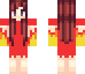 firegirl