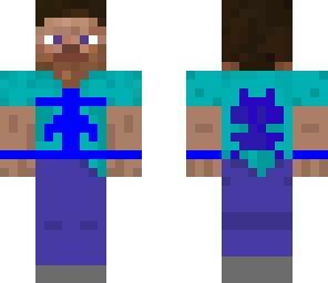 coolblue1