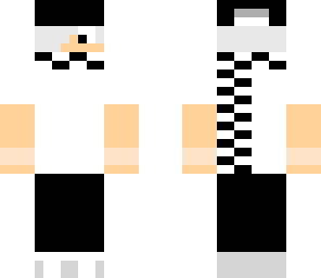 wolfyg26 skin
