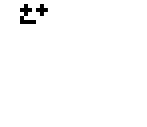 allla