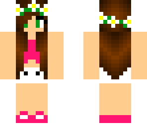 custom fab queen