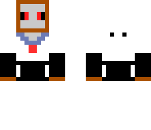 webmaster