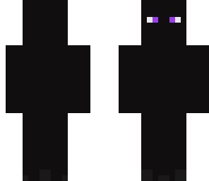 enderman