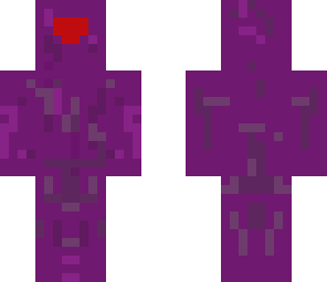 endermite