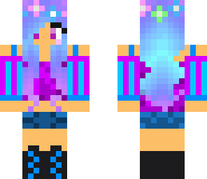 just a girl fixed shirt