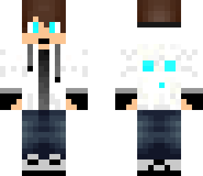datdiamonds human form