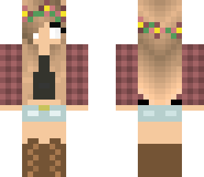 herobrine magiccircuit