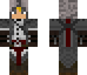 assassin creed erlendcate