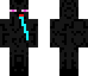 derp enderman