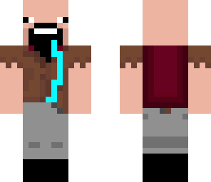 derp notch
