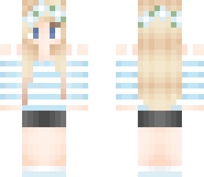 myskinem12