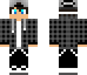 boy