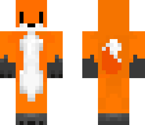 fox