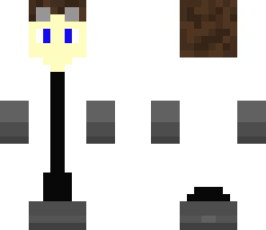 scientist