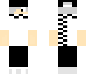 myskinwolfy