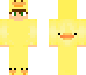 duckymomo1566