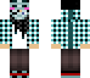 cool guy
