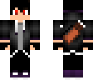 ender_boy_hunter