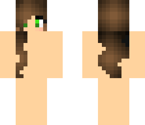 my skin base