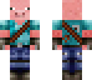 mein ferkel hd