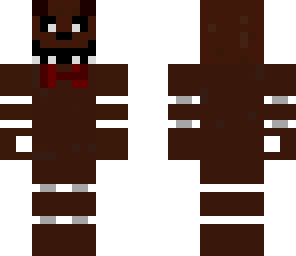 fred_stupyd