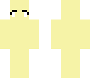 skin base
