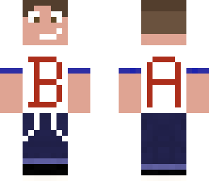 badass skin danny jesden
