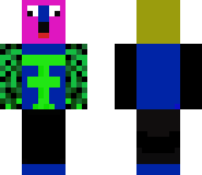 fischilp