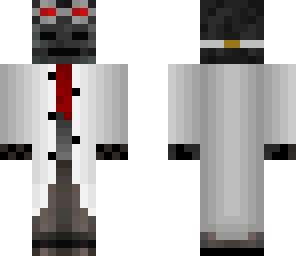 dr_wither