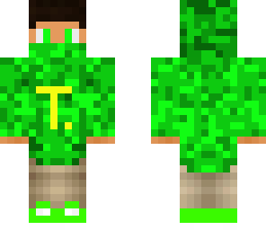 steteoplayspvp