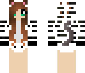 smalltiger