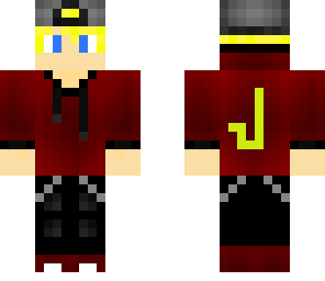 swag jair