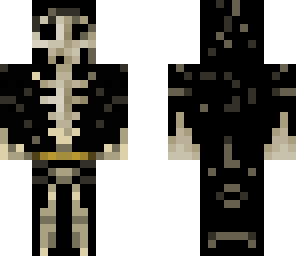 the lord of death