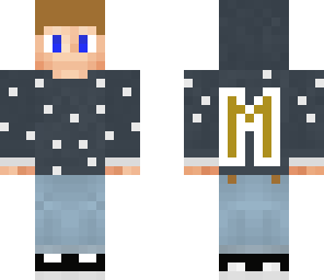 manuzockt_