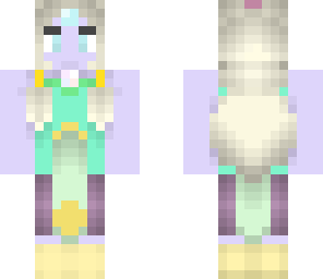 opal