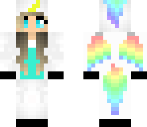 unicorn